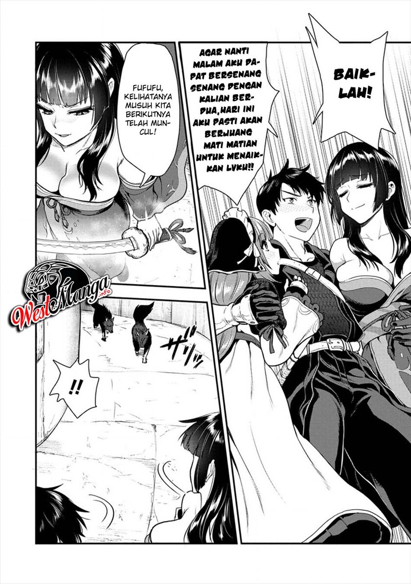 Chapter 10.1 - halaman 8