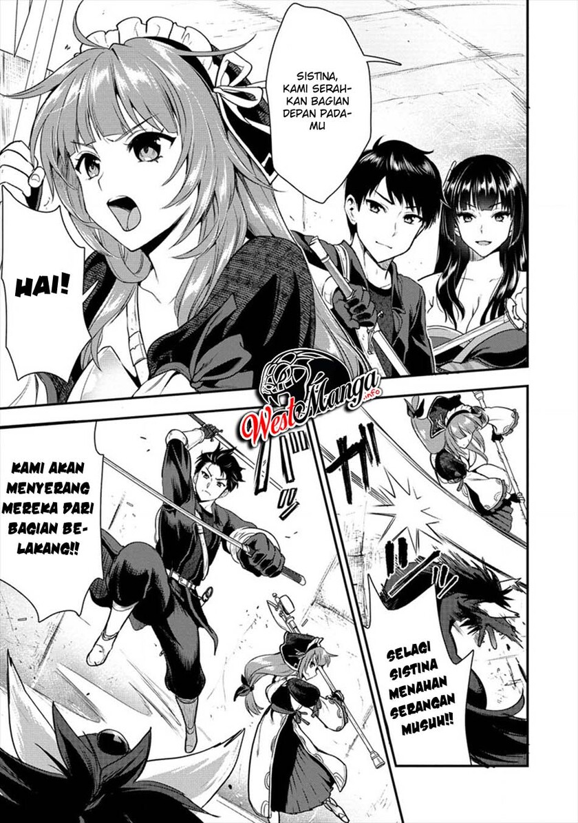 Chapter 10.1 - halaman 9