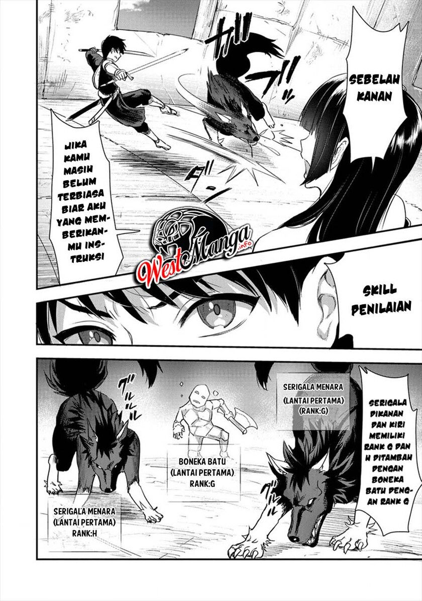 Chapter 10.1 - halaman 10