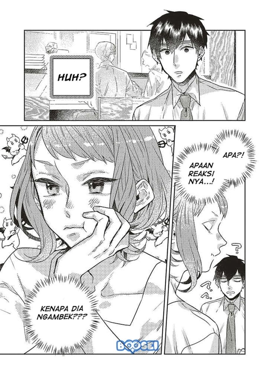 Chapter 9 - halaman 12