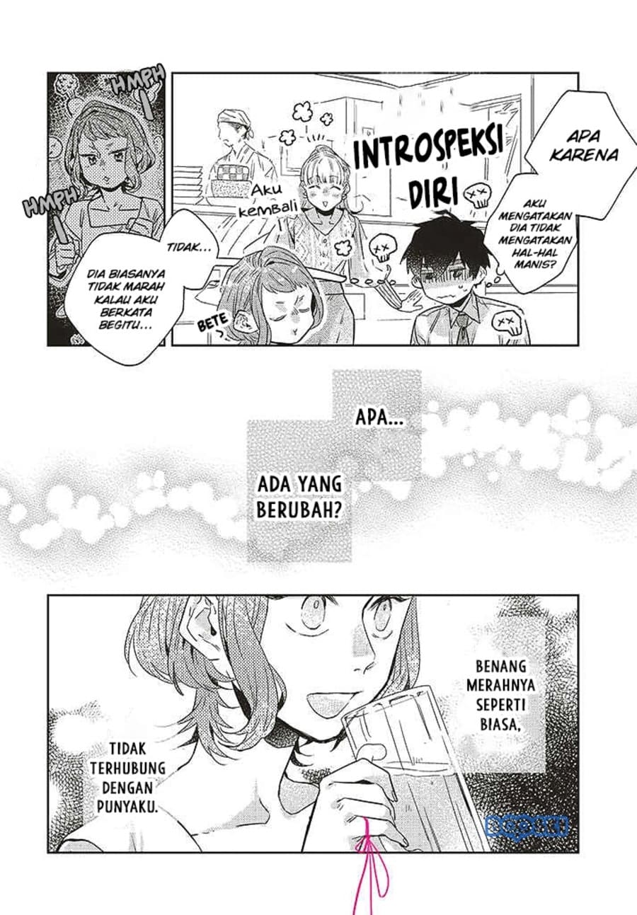 Chapter 9 - halaman 13