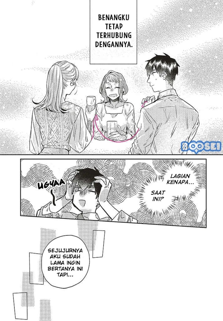 Chapter 9 - halaman 14
