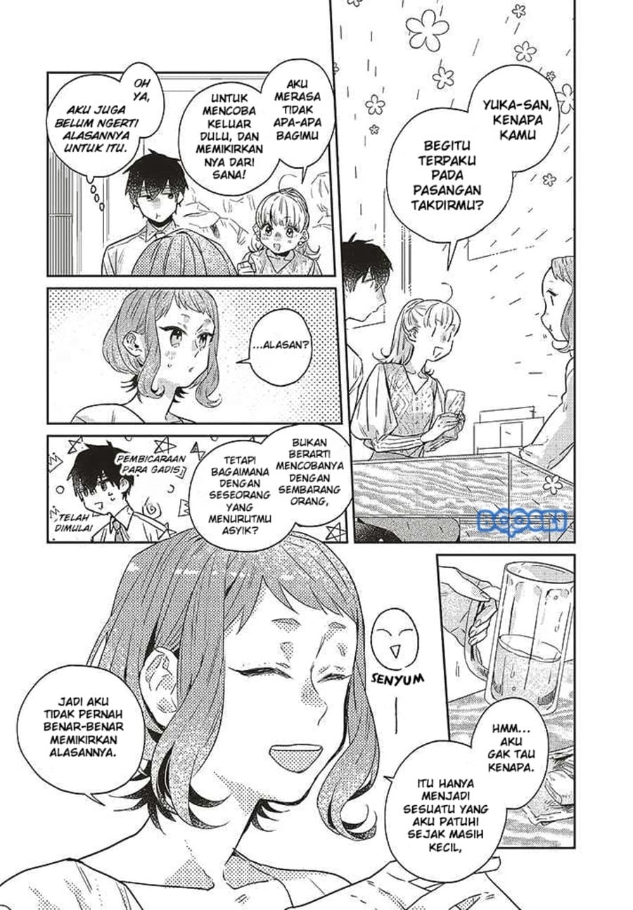 Chapter 9 - halaman 15