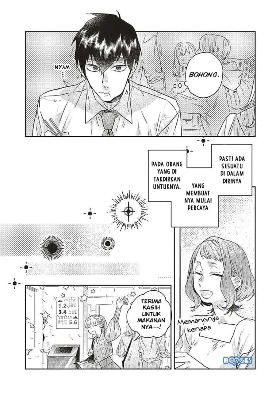 Chapter 9 - halaman 16