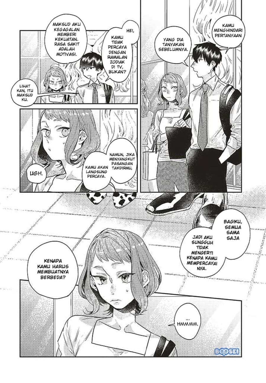 Chapter 9 - halaman 17