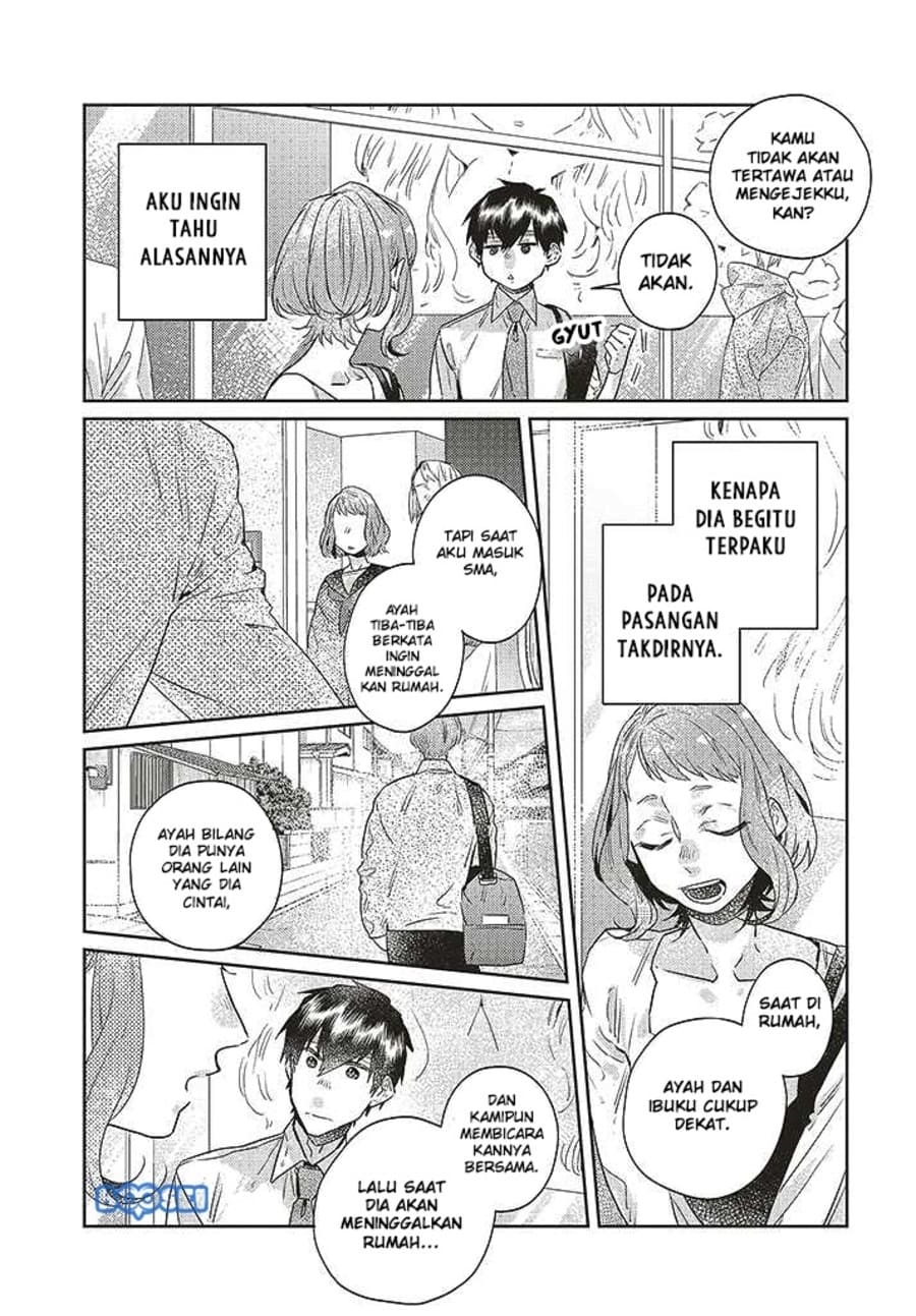 Chapter 9 - halaman 18
