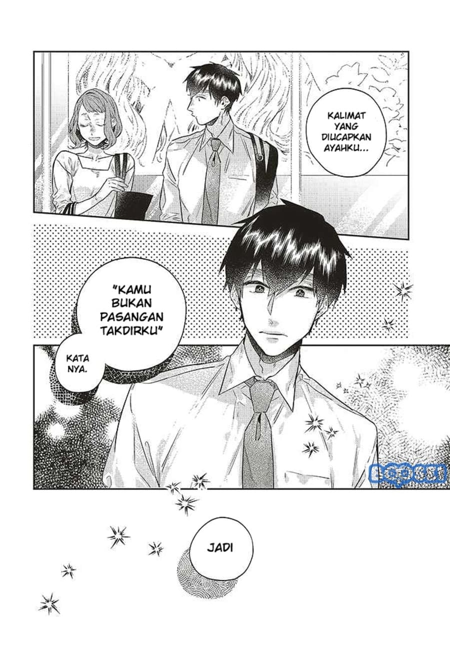 Chapter 9 - halaman 19