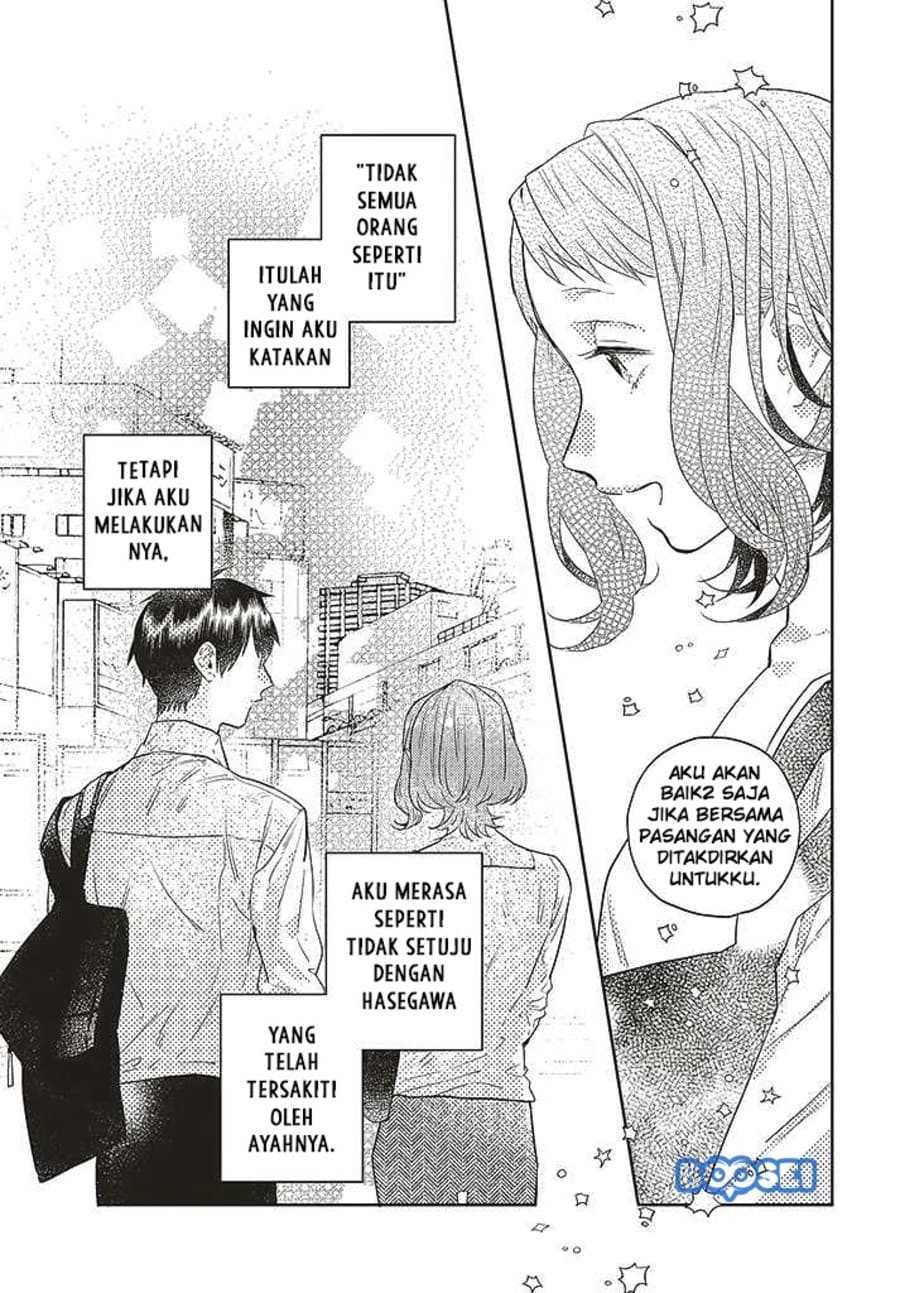 Chapter 9 - halaman 20