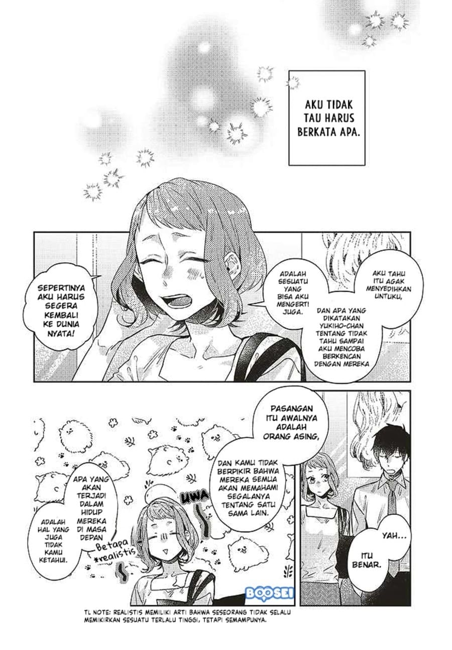 Chapter 9 - halaman 21