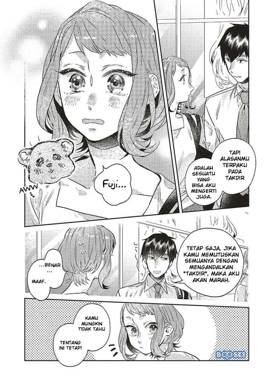 Chapter 9 - halaman 22