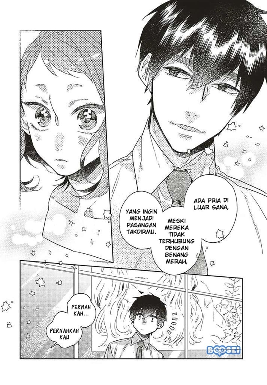 Chapter 9 - halaman 23