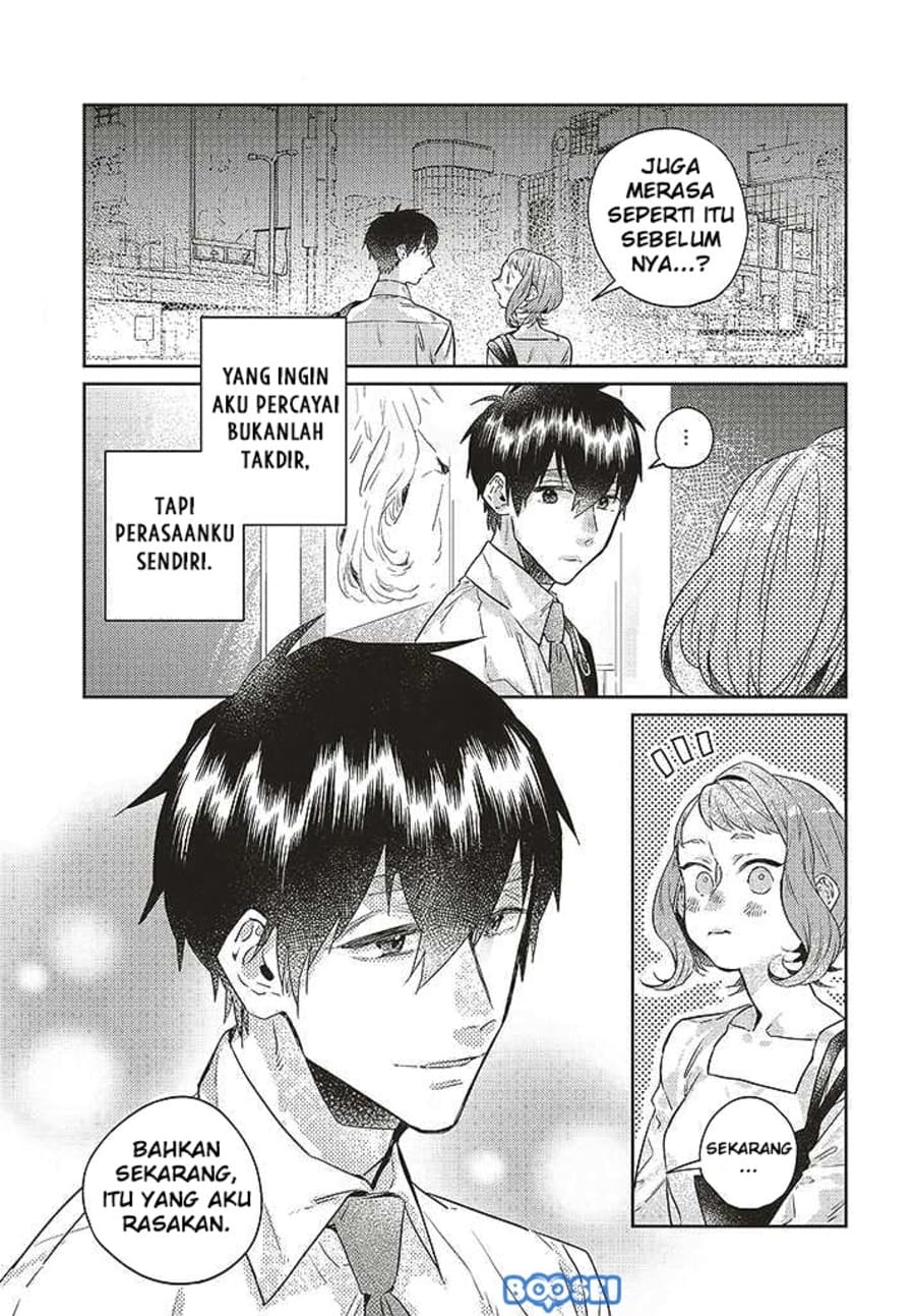 Chapter 9 - halaman 24