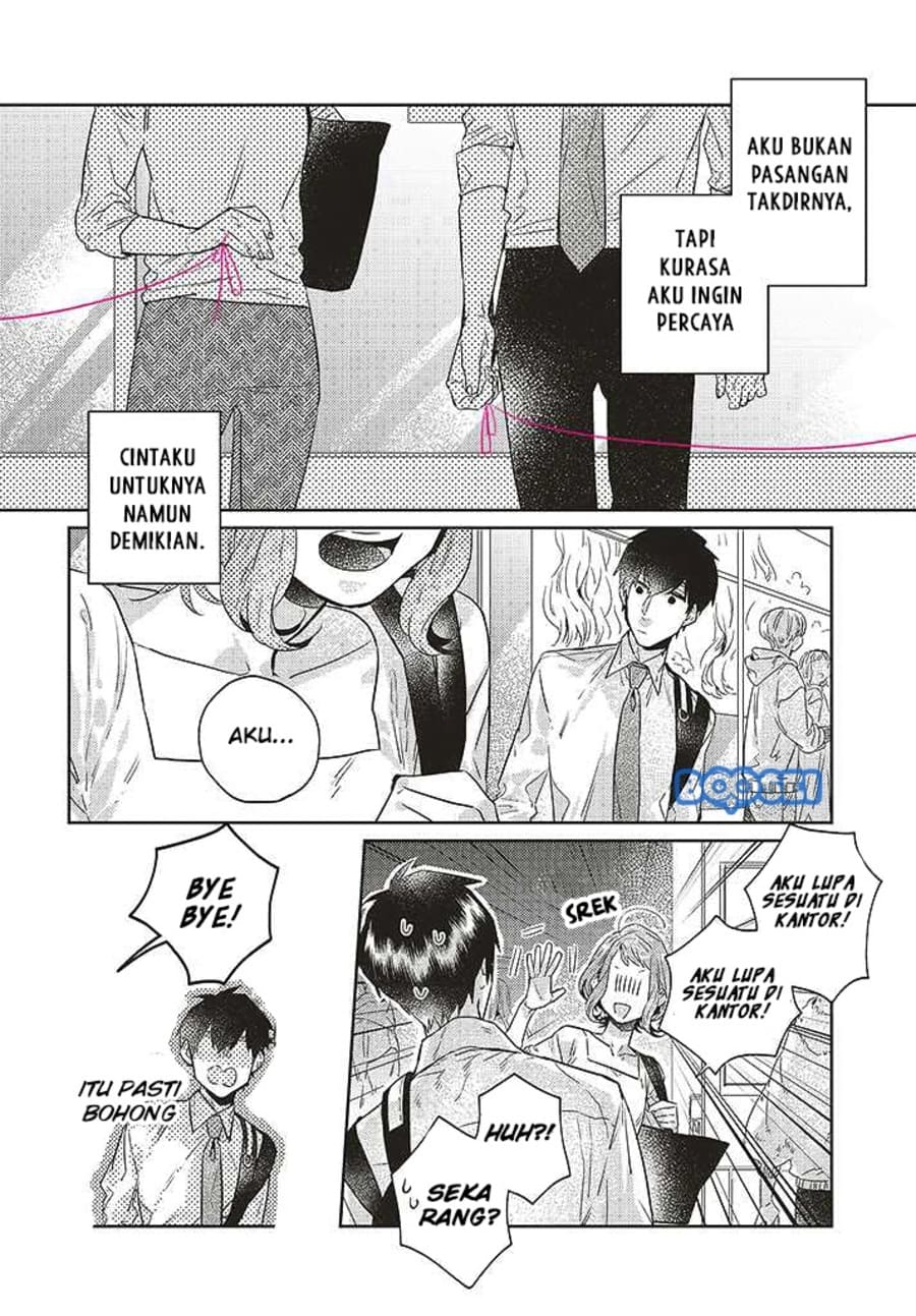 Chapter 9 - halaman 25