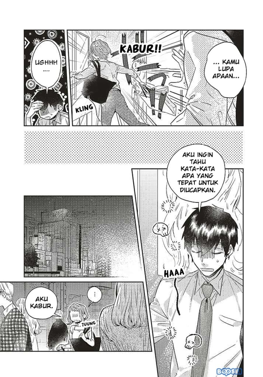 Chapter 9 - halaman 26