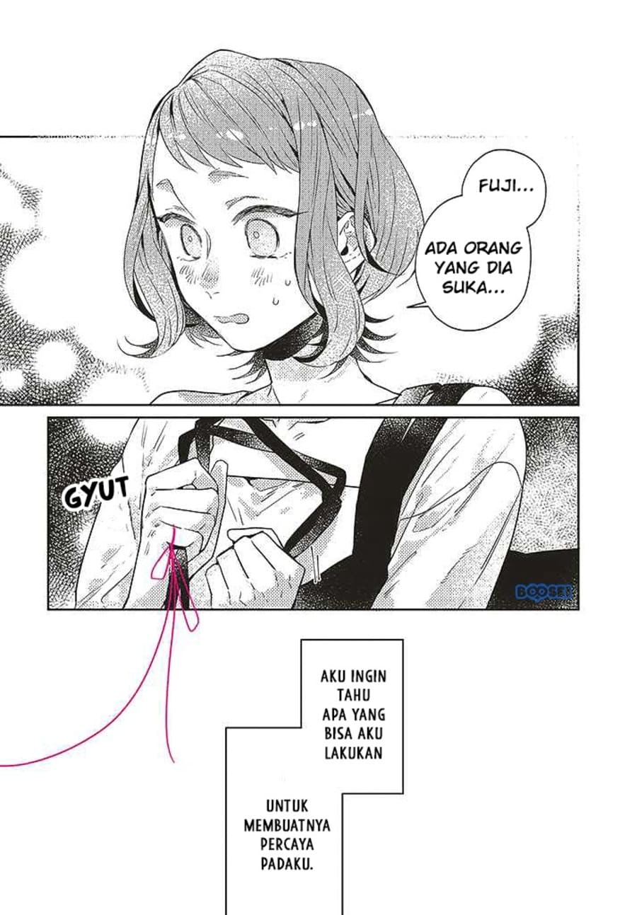 Chapter 9 - halaman 27