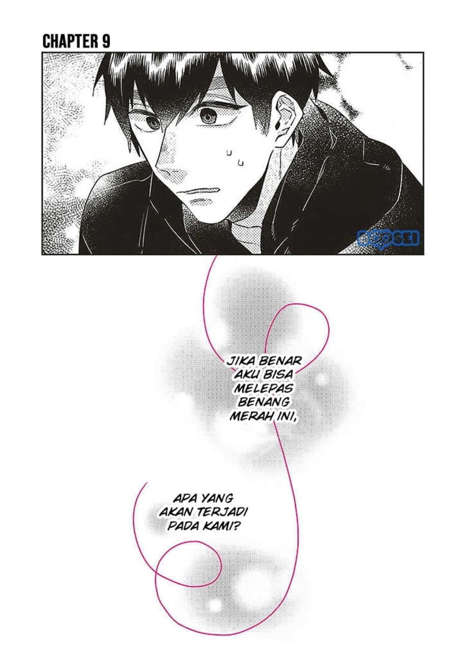 Chapter 9 - halaman 4