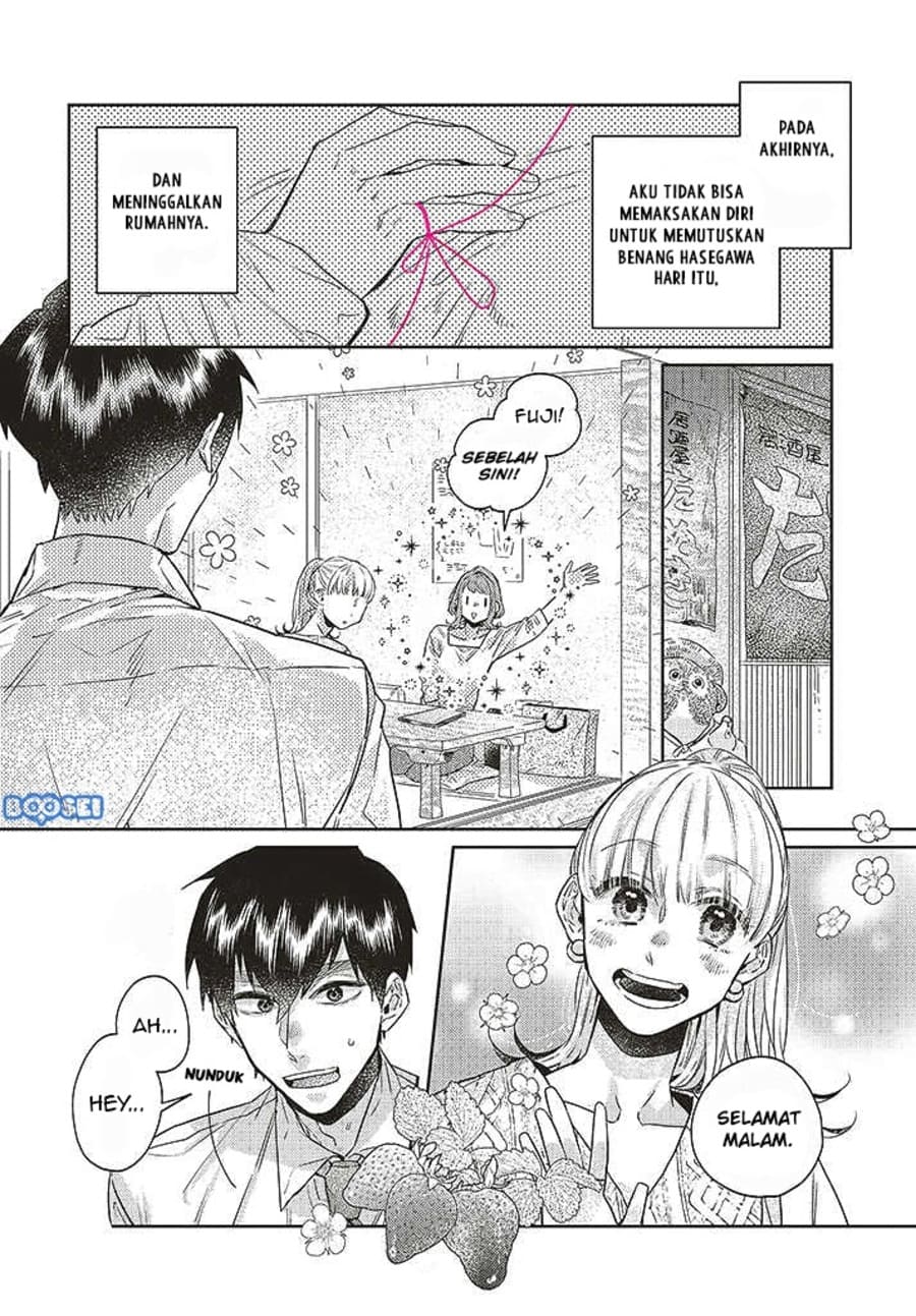 Chapter 9 - halaman 5