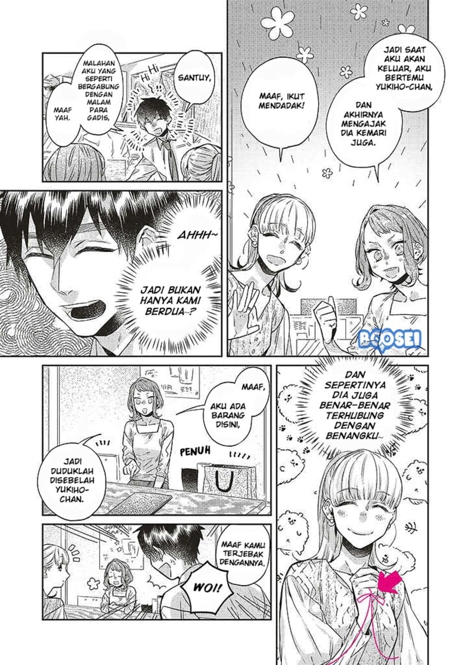 Chapter 9 - halaman 6