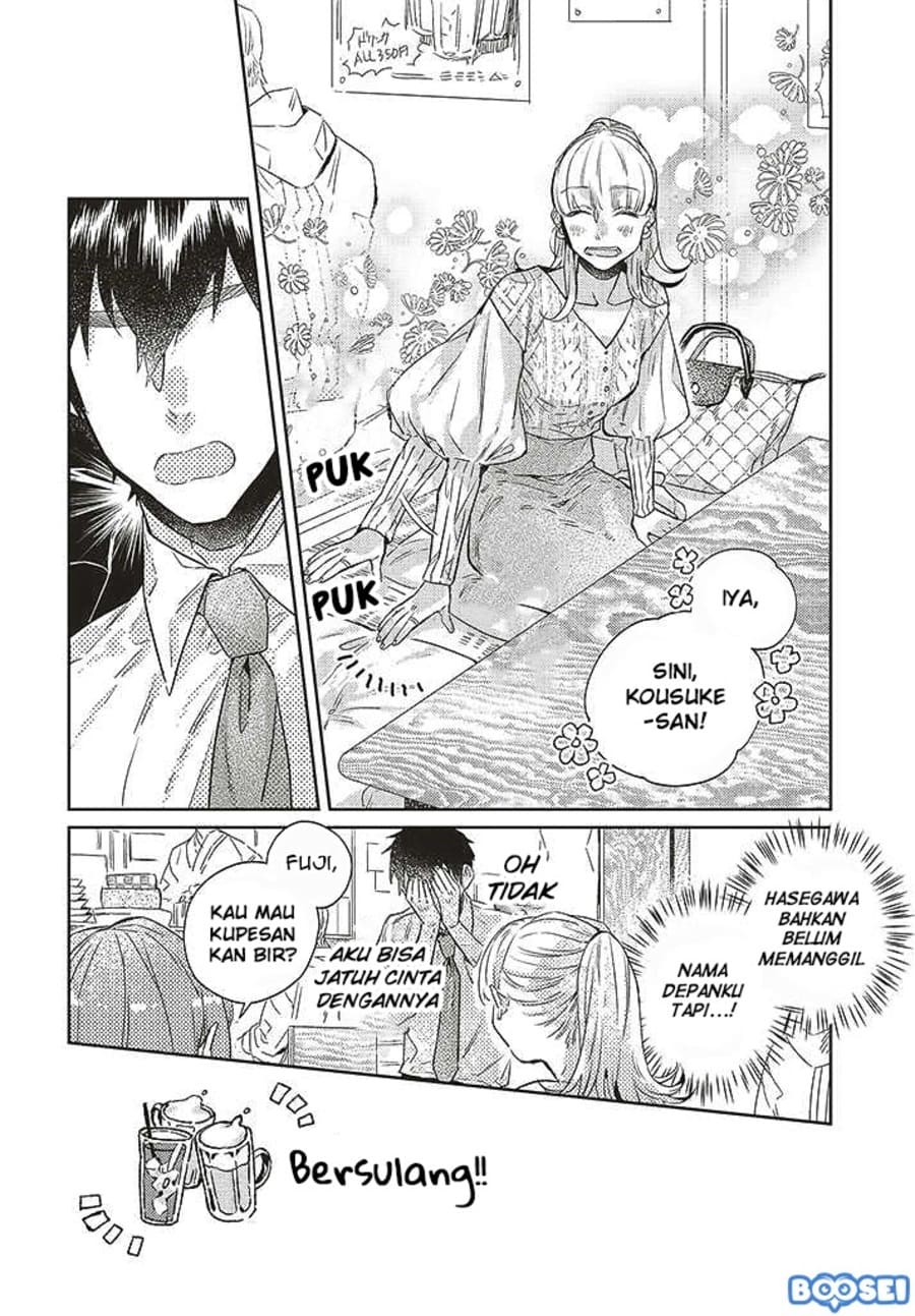 Chapter 9 - halaman 7