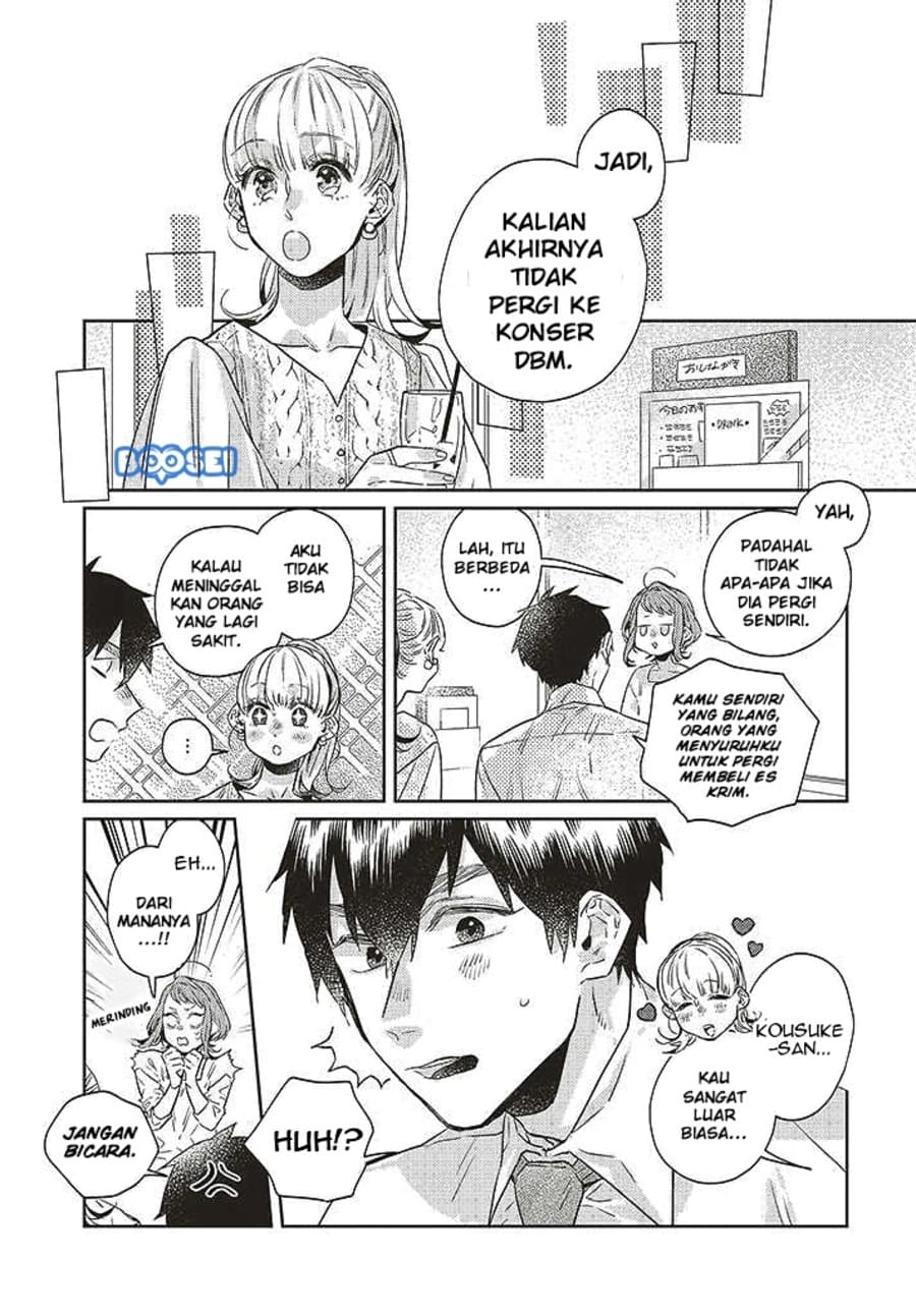 Chapter 9 - halaman 8
