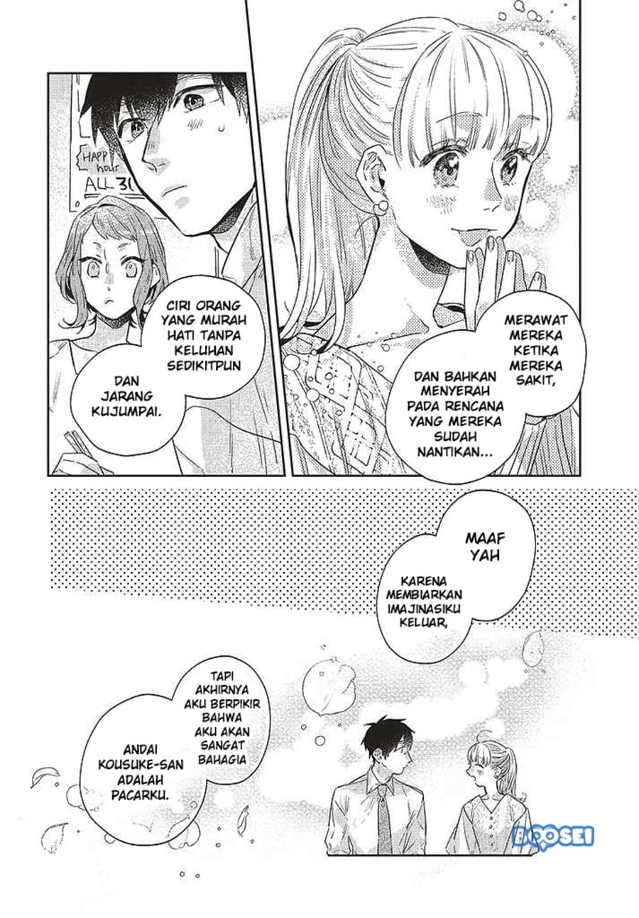 Chapter 9 - halaman 9