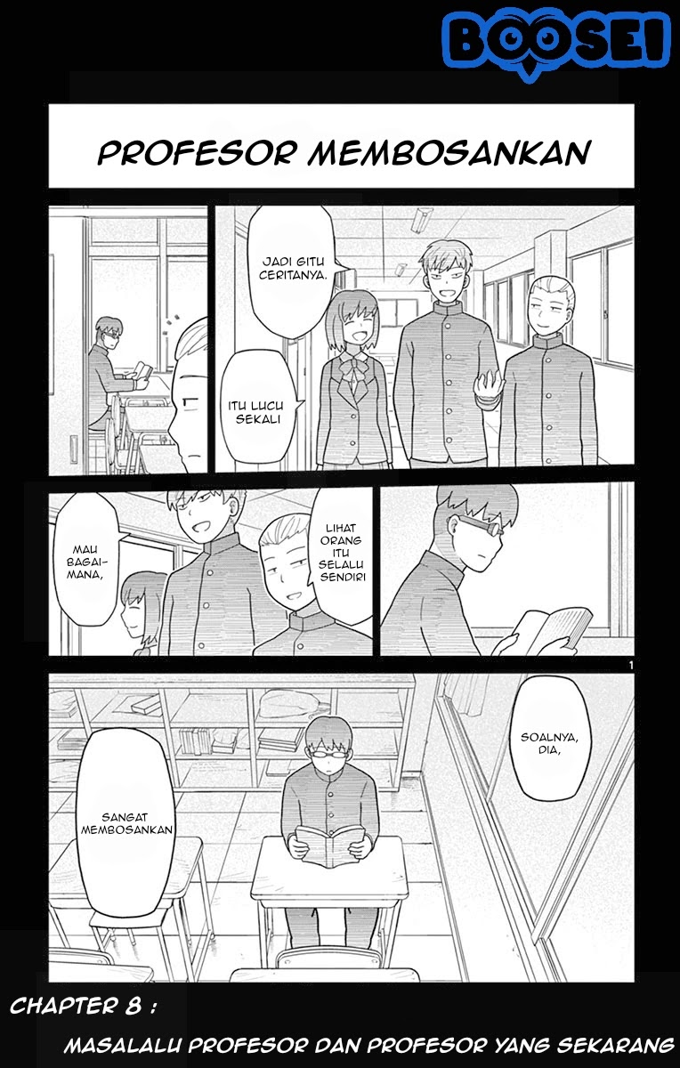 Chapter 8 - halaman 4