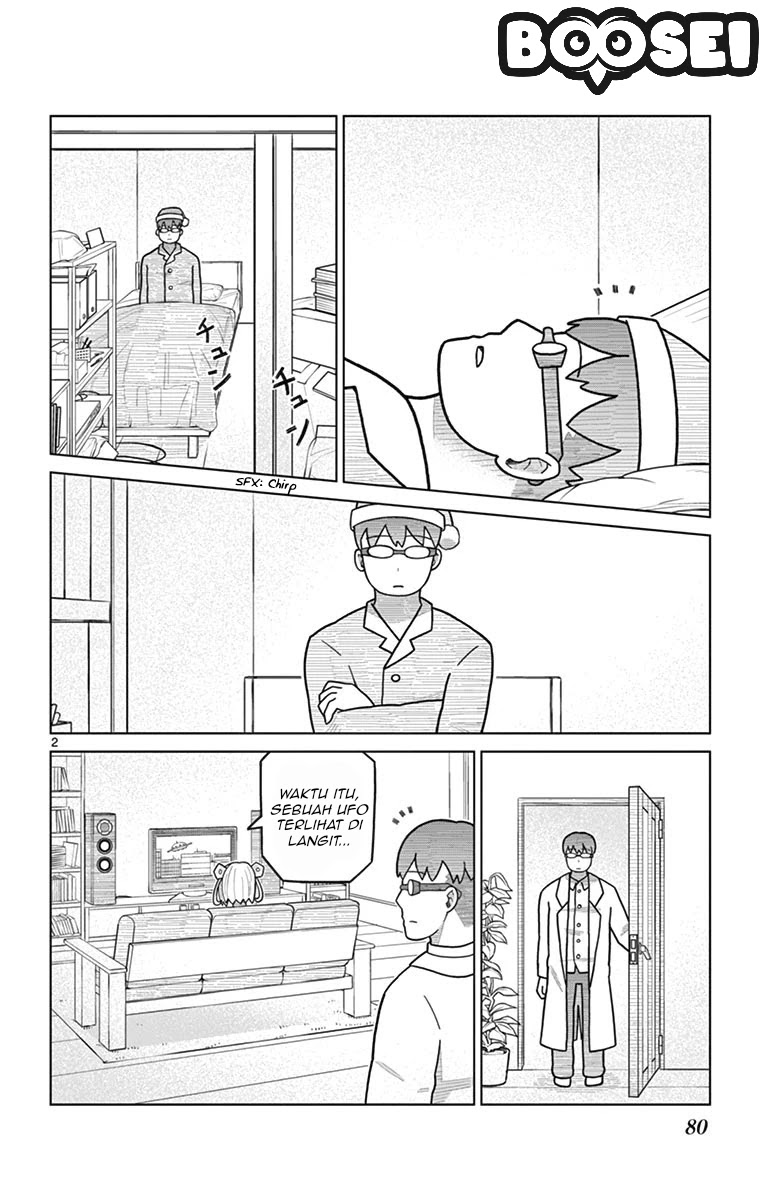 Chapter 8 - halaman 5