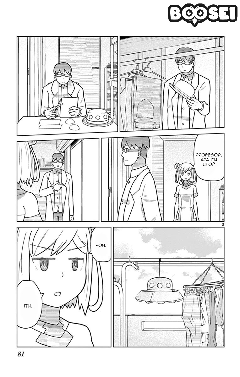Chapter 8 - halaman 6