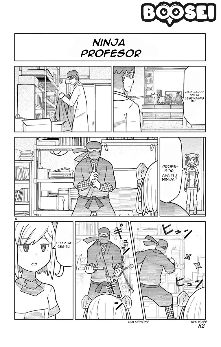 Chapter 8 - halaman 7
