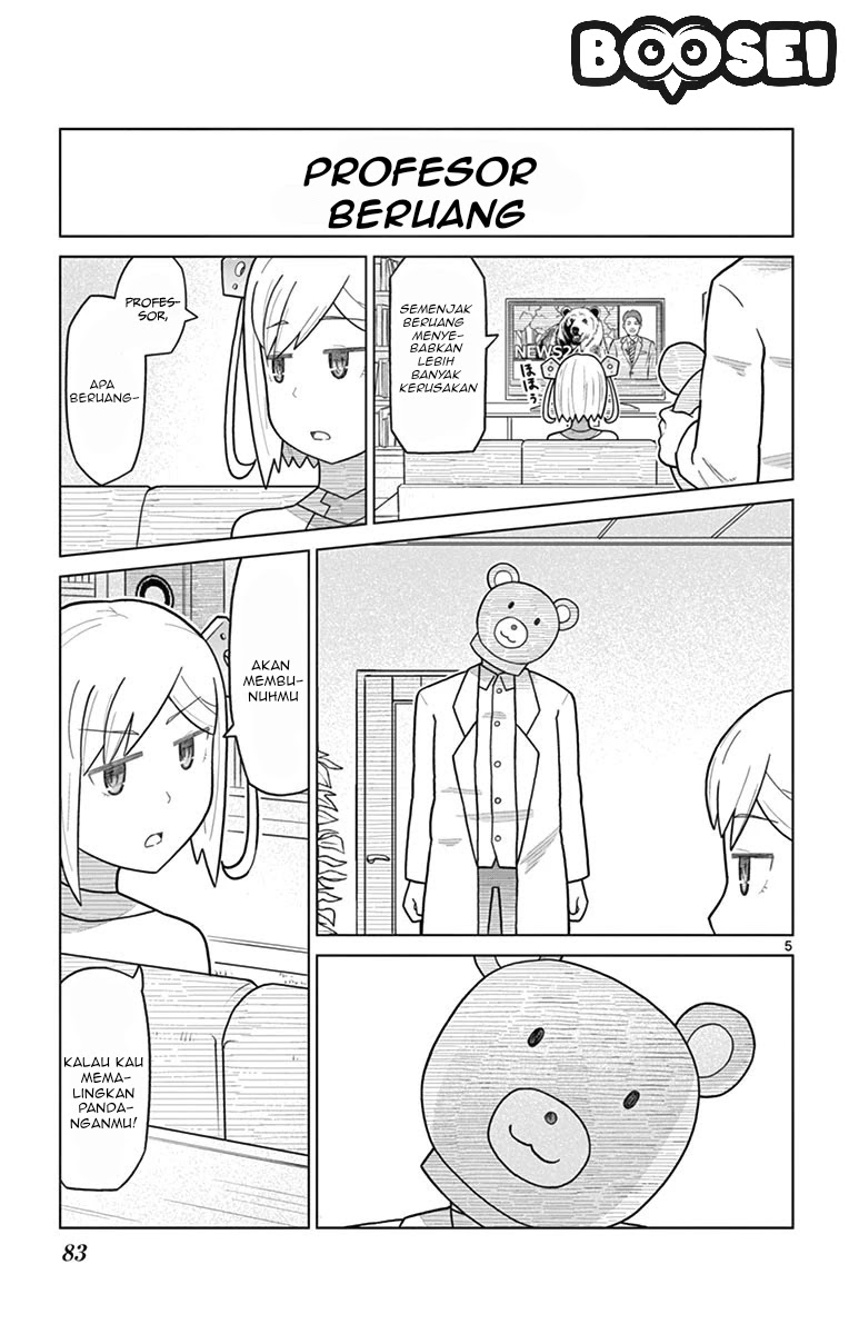 Chapter 8 - halaman 8
