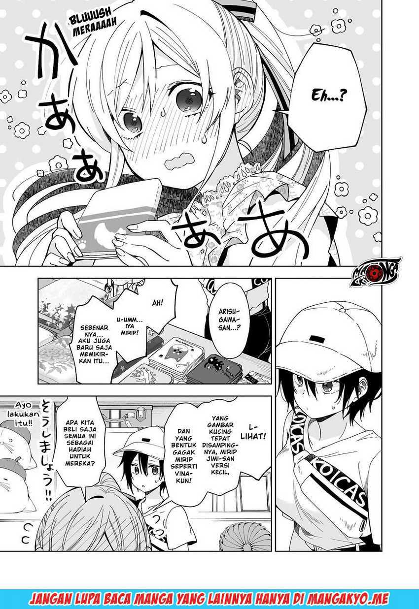 Chapter 36 - halaman 12