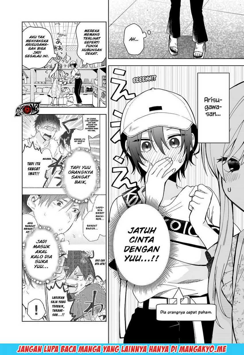 Chapter 36 - halaman 13