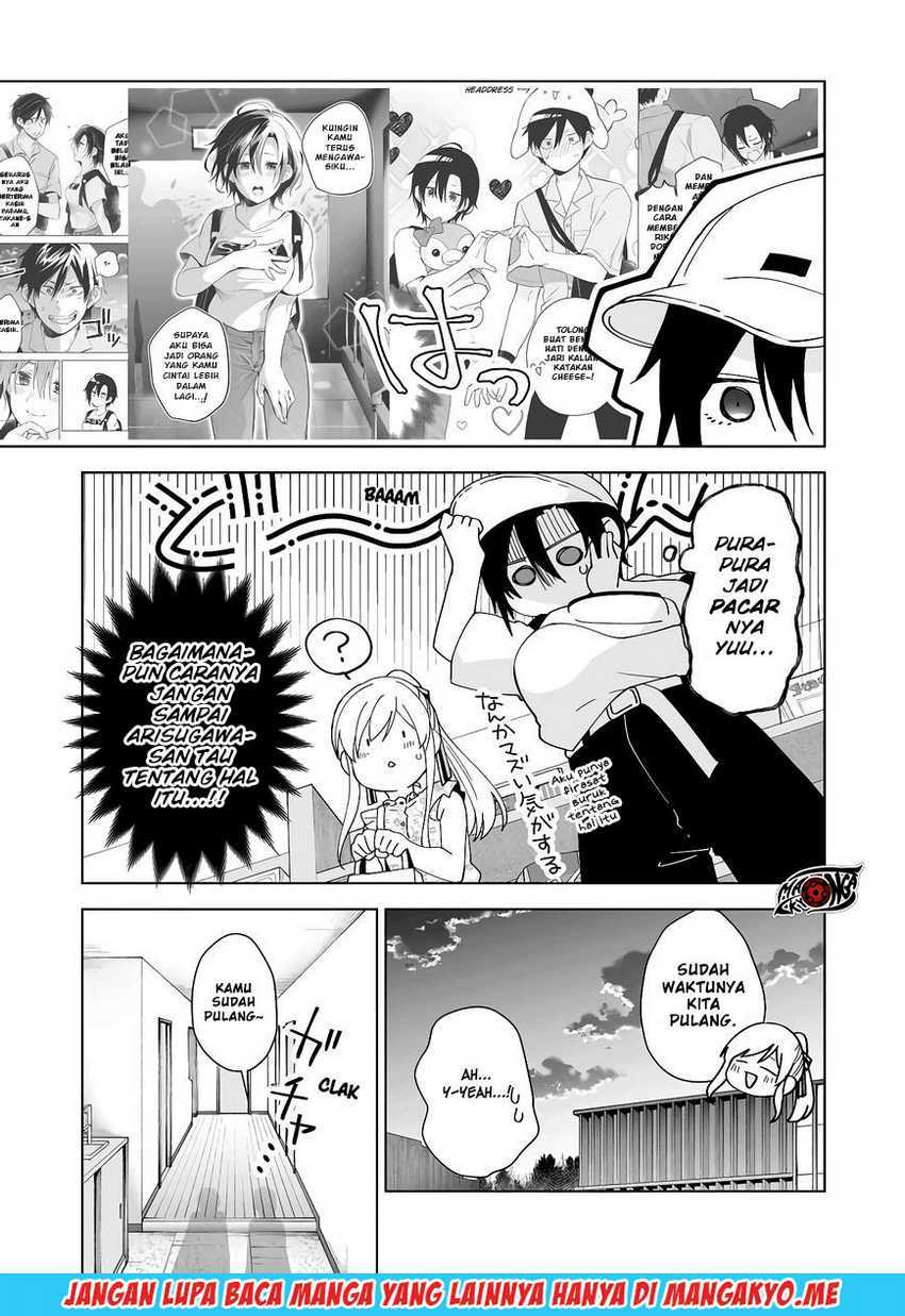 Chapter 36 - halaman 14