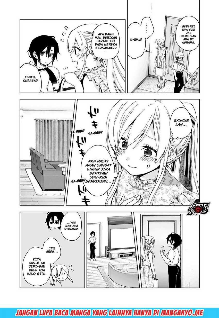 Chapter 36 - halaman 15