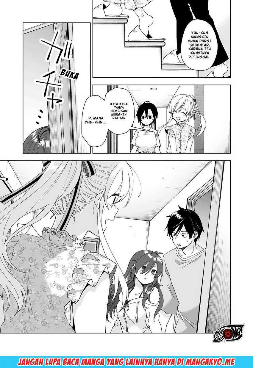 Chapter 36 - halaman 16