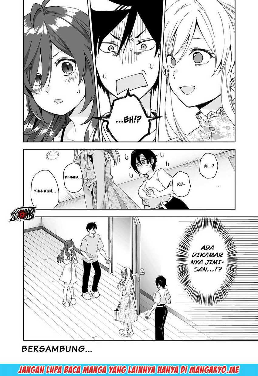 Chapter 36 - halaman 17
