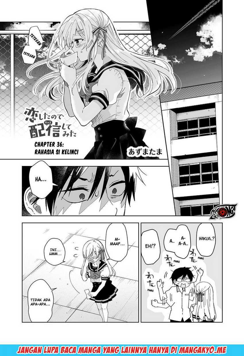 Chapter 36 - halaman 3