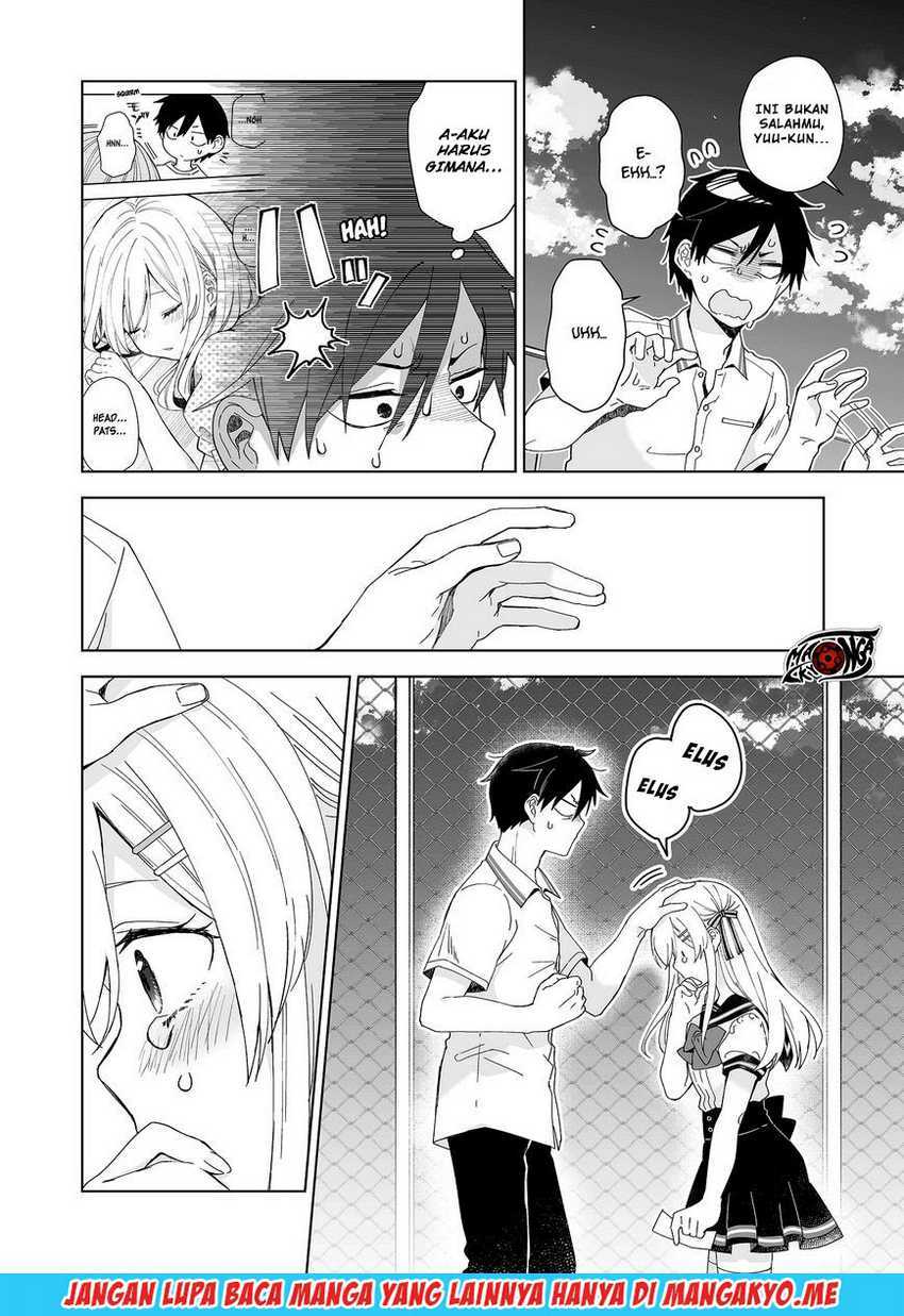 Chapter 36 - halaman 4