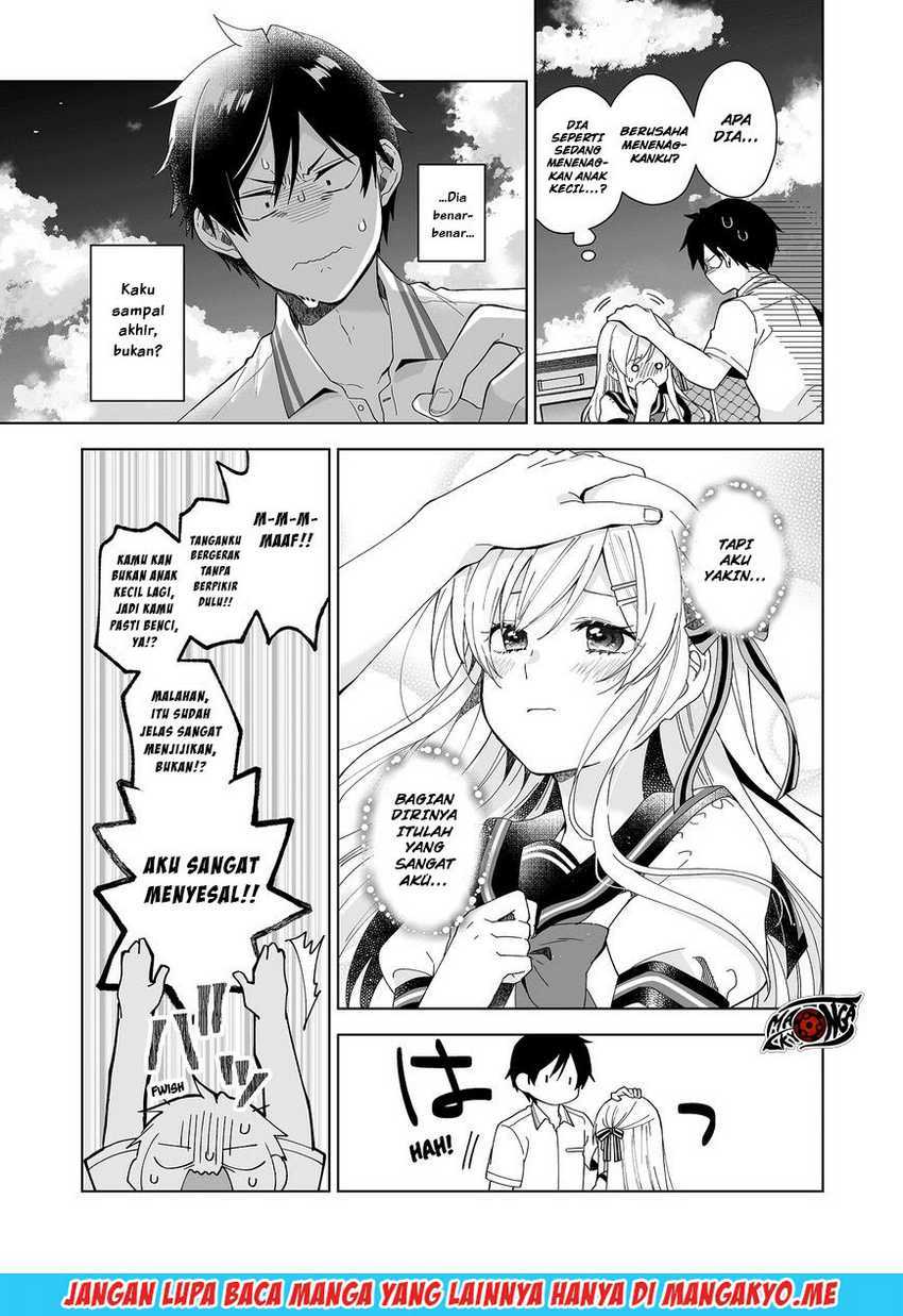 Chapter 36 - halaman 5