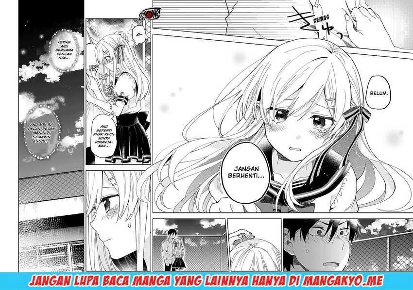 Chapter 36 - halaman 6