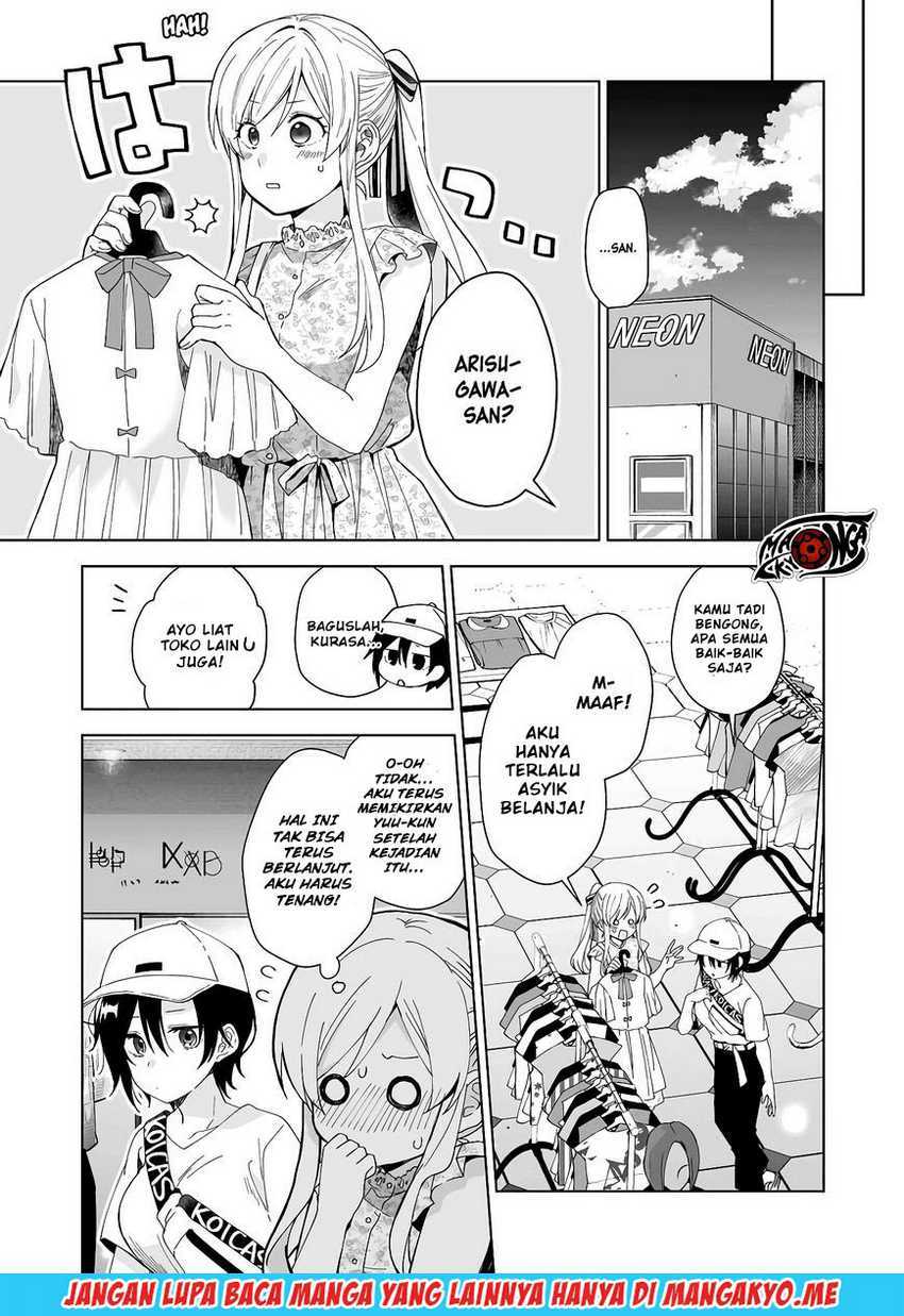Chapter 36 - halaman 7
