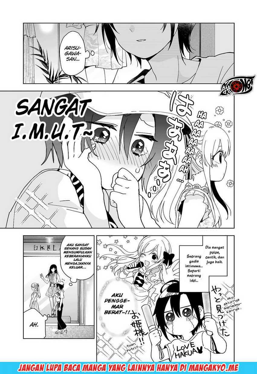 Chapter 36 - halaman 8
