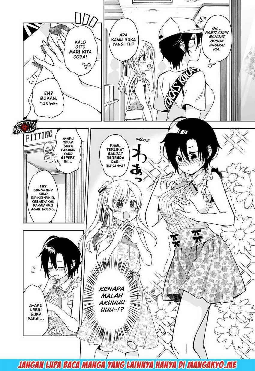 Chapter 36 - halaman 9