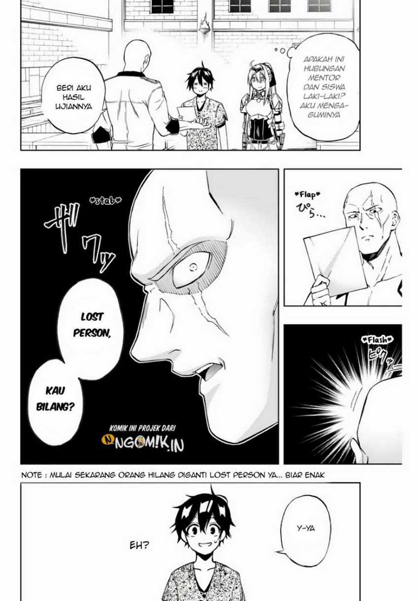 Chapter 13 - halaman 11