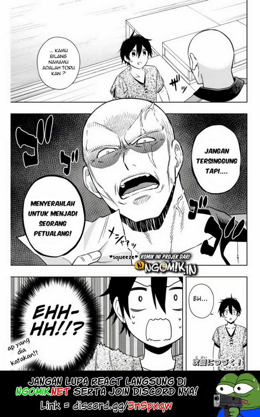 Chapter 13 - halaman 12
