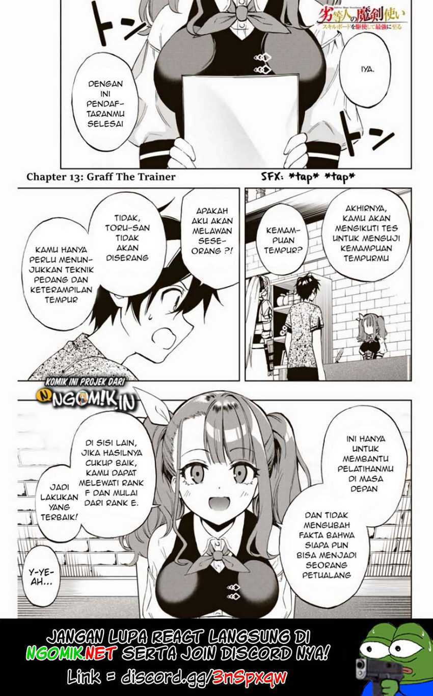 Chapter 13 - halaman 3