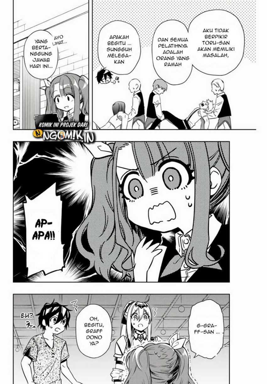 Chapter 13 - halaman 4