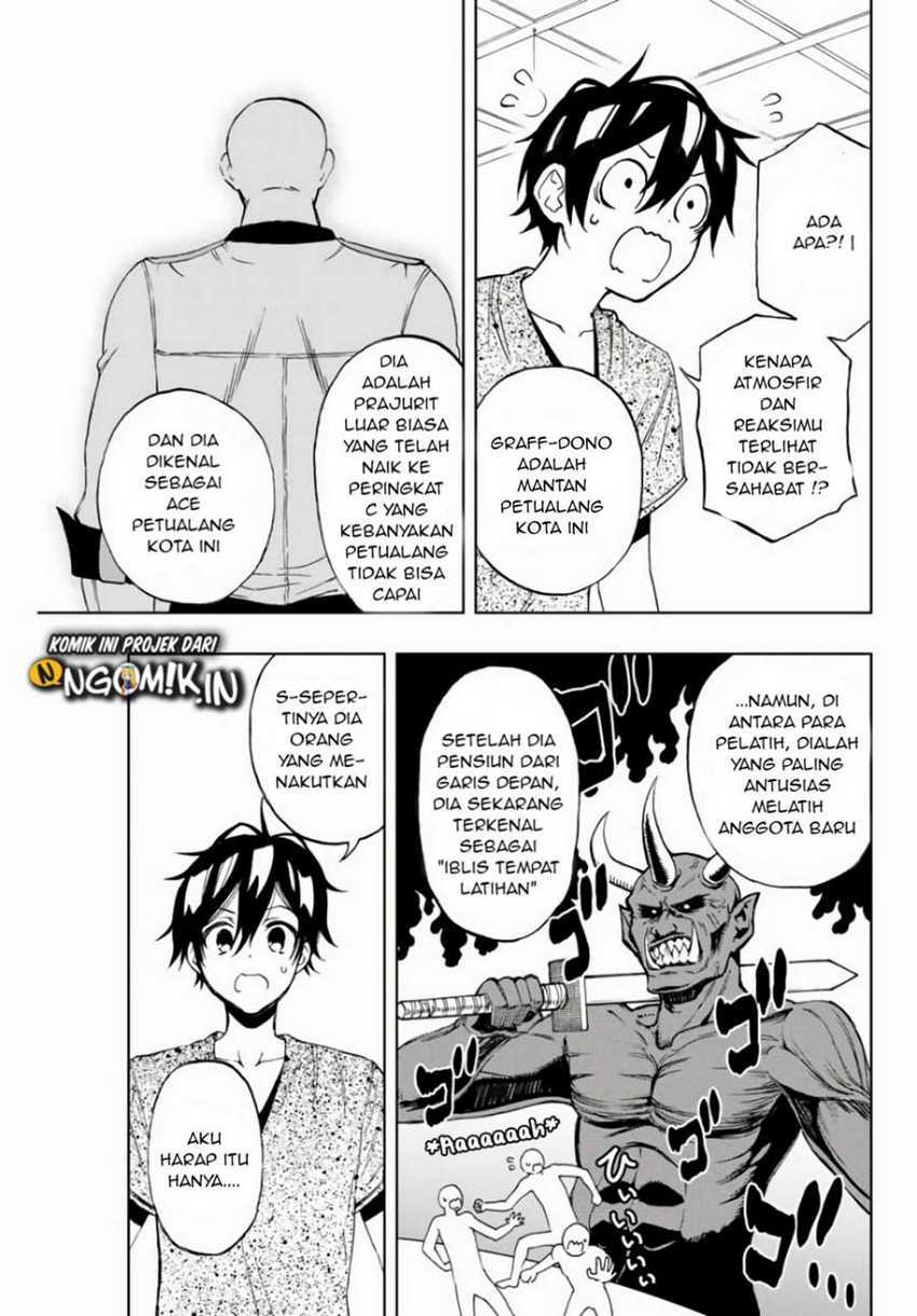 Chapter 13 - halaman 5