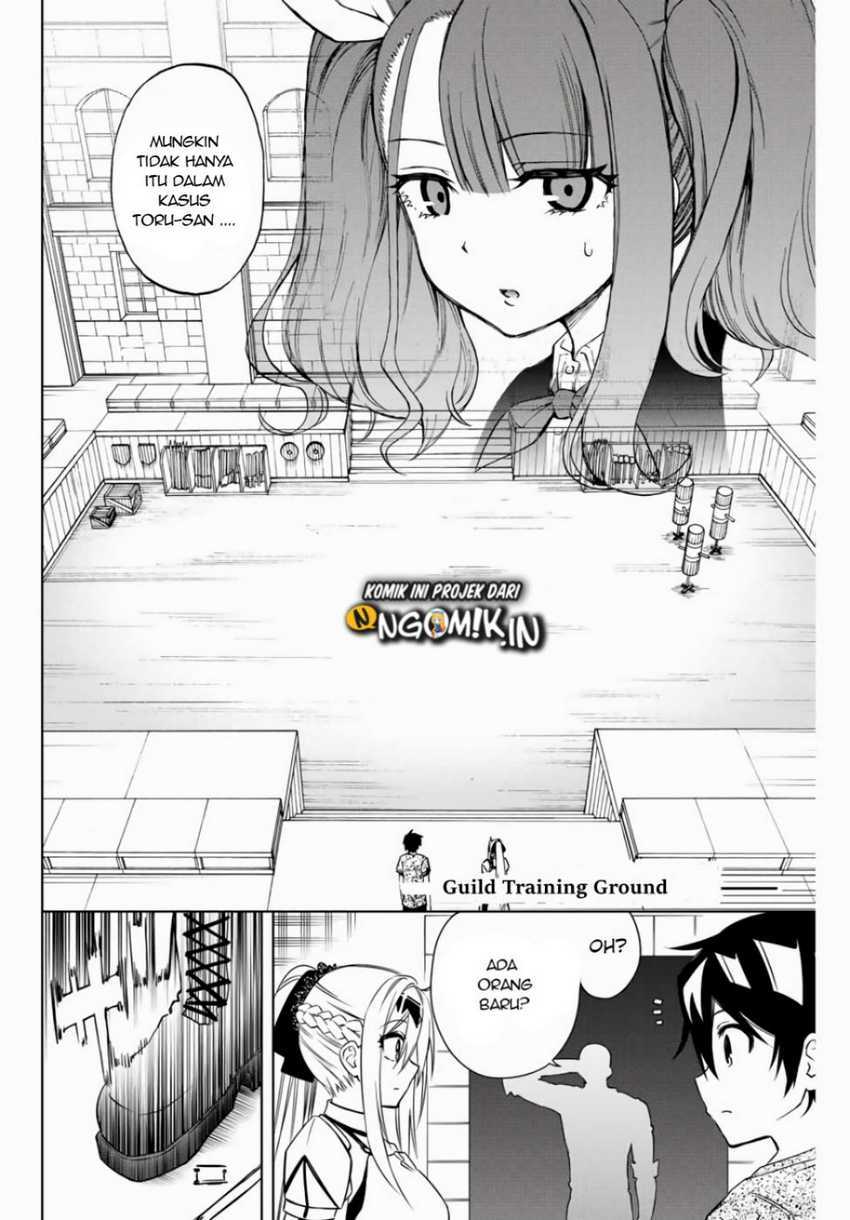 Chapter 13 - halaman 6