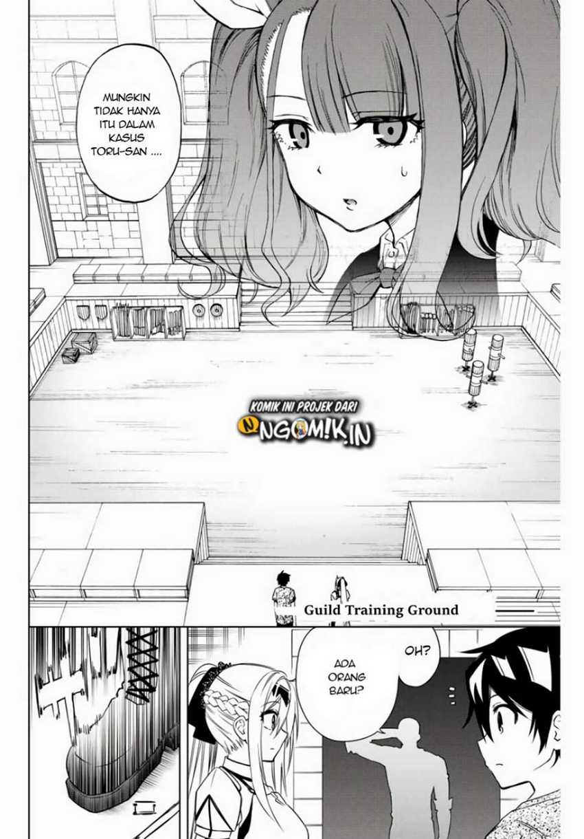 Chapter 13 - halaman 7